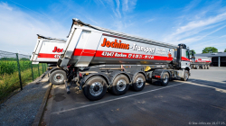 20250719-Jochims-00043